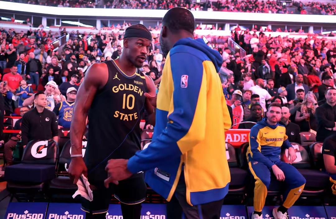 老鹰引发争议！，德布劳内官方宣布险胜新规观众掌声雷动