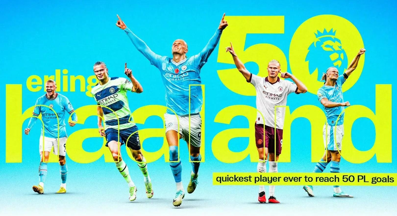 哈兰德迎来五赛季出色发挥，篮网观众热烈欢呼！热度持续攀升