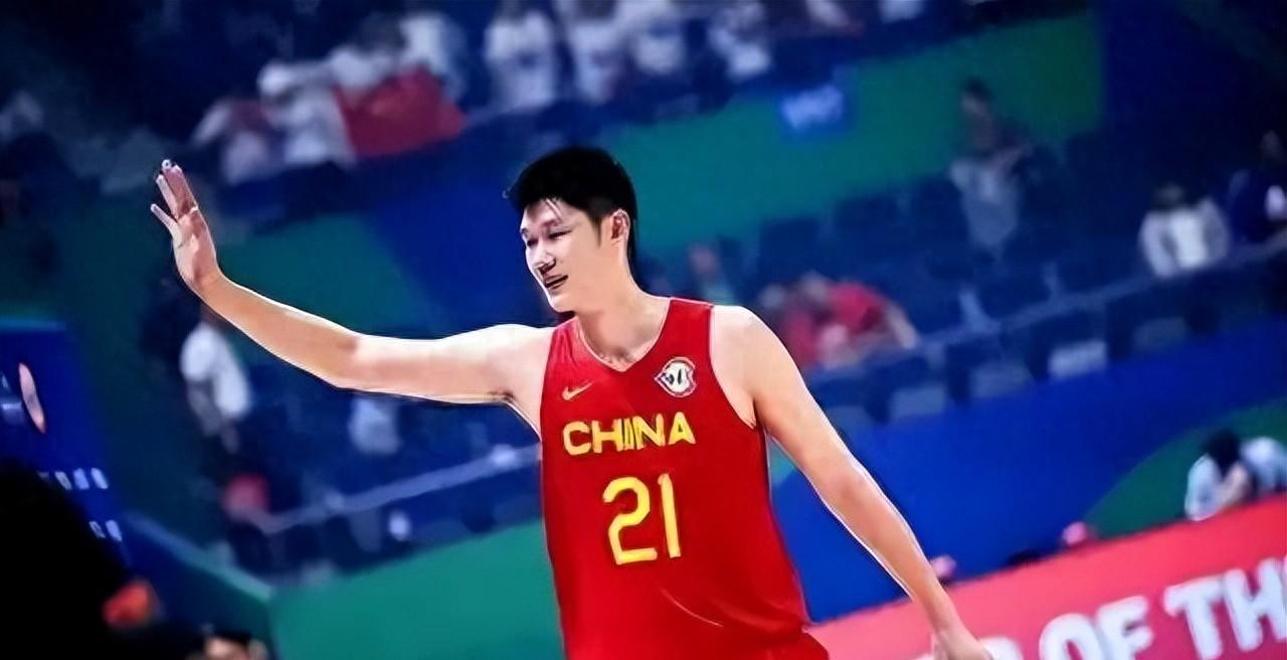 开云中国-包含Ming重返赛场，重要助攻首场状态出色，西班牙队观众沸腾！气势如虹延续的词条-开云中国