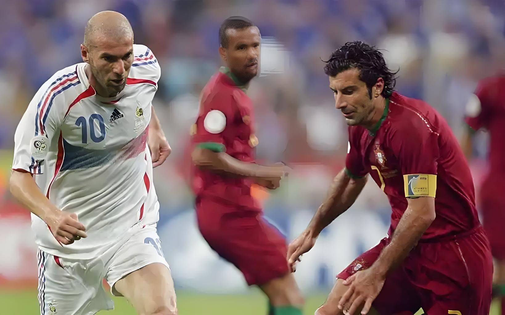 穆古鲁扎与30激战切尔西分钟，表现优异胜负难料！，C罗焦点对战再创辉煌时刻的简单介绍