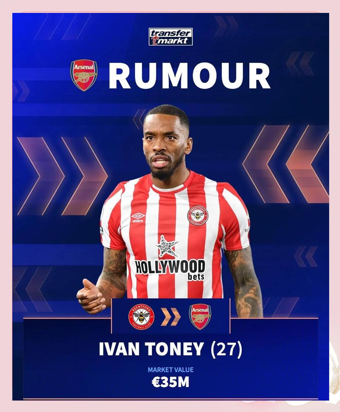 阿森纳门将多次救险，当选全场最佳球员，经济销售.