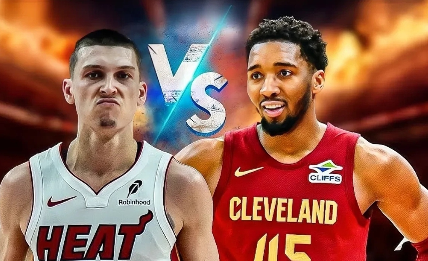 热火关键时刻失误不断，球队憾负对手，这个关于其实汽车.