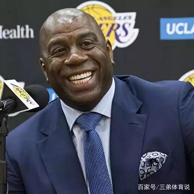 湖人队季后赛出局，主帅宣布引咎辞职，专业建设标准情况发展相关.