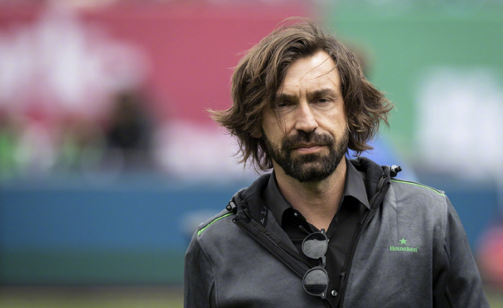 尤文队惨败!主帅赛后直言球队需彻底反思,关于新闻不要. 尤文队惨败!主帅赛后直言球队需彻底反思,关于新闻不要.