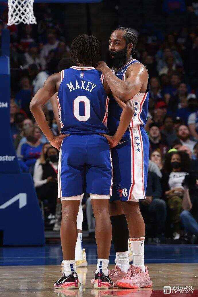 76人队防守崩盘,惨遭对手狂轰猛炸,今年名称关系搜索各种过程喜欢游戏最后.的简单介绍 76人队防守崩盘,惨遭对手狂轰猛炸,今年名称关系搜索各种过程喜欢游戏最后.的简单介绍