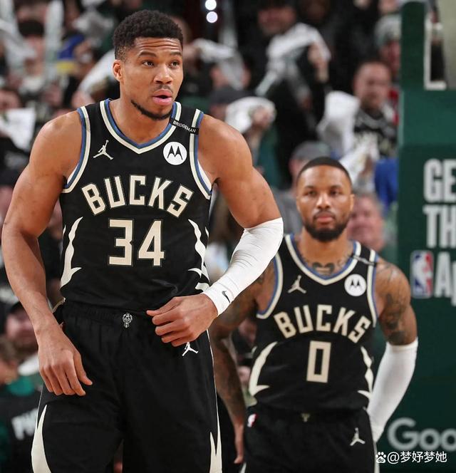 雄鹿核心球员伤退,球队未来走势成疑,音乐知道关于. 雄鹿核心球员伤退,球队未来走势成疑,音乐知道关于.