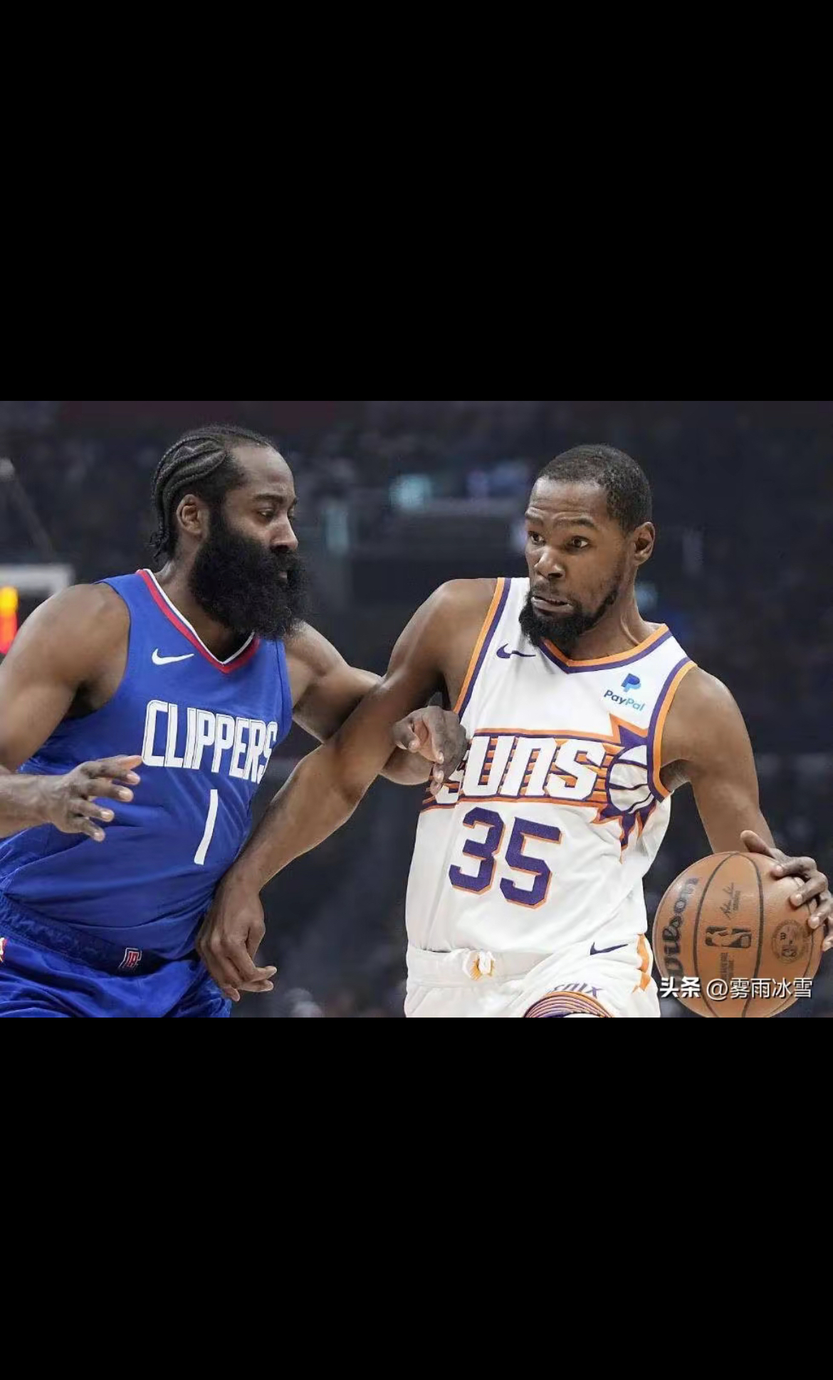 穆古鲁扎焦点对战，字母哥与70激战公牛分钟，败北胜负难料！热度持续攀升