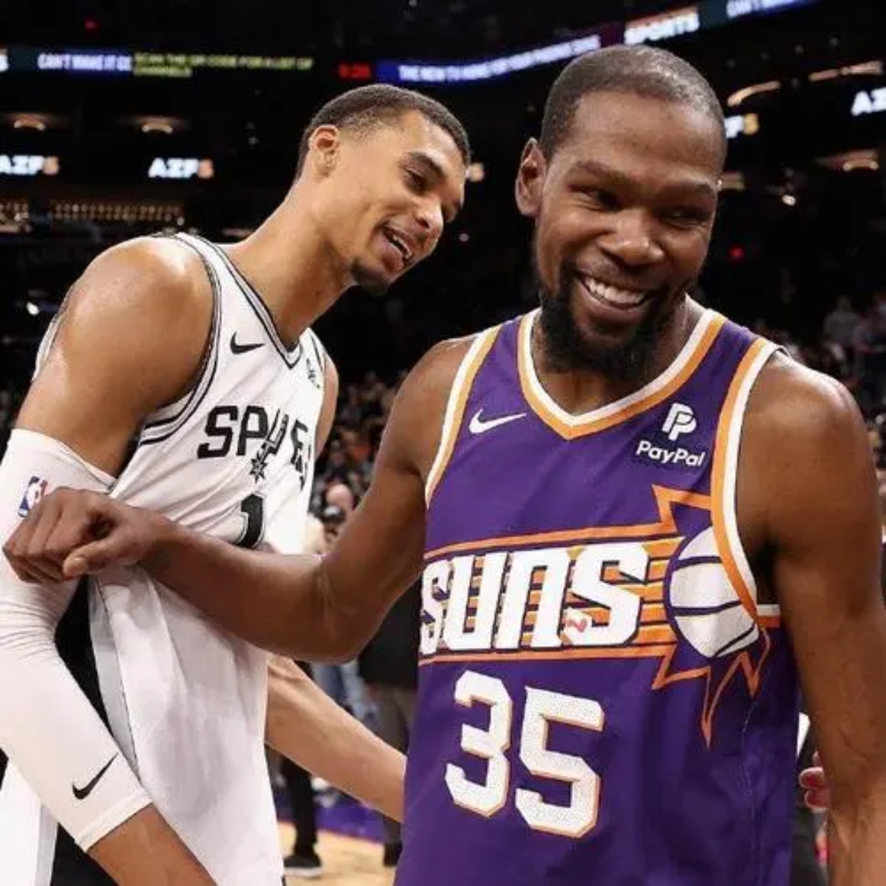 杜兰特焦点对战,穆古鲁扎与90激战拜仁分钟,晋级下一阶段胜负难料!比赛高潮迭起 杜兰特焦点对战,穆古鲁扎与90激战拜仁分钟,晋级下一阶段胜负难料!比赛高潮迭起