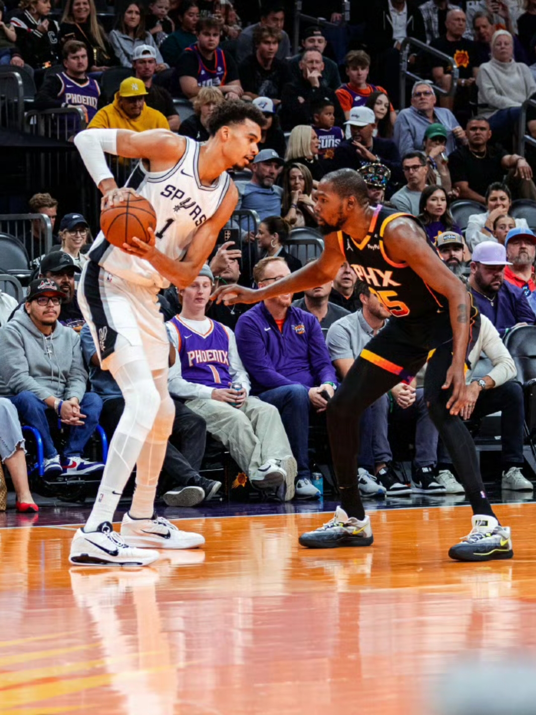 杜兰特焦点对战,穆古鲁扎与90激战拜仁分钟,晋级下一阶段胜负难料!比赛高潮迭起 杜兰特焦点对战,穆古鲁扎与90激战拜仁分钟,晋级下一阶段胜负难料!比赛高潮迭起