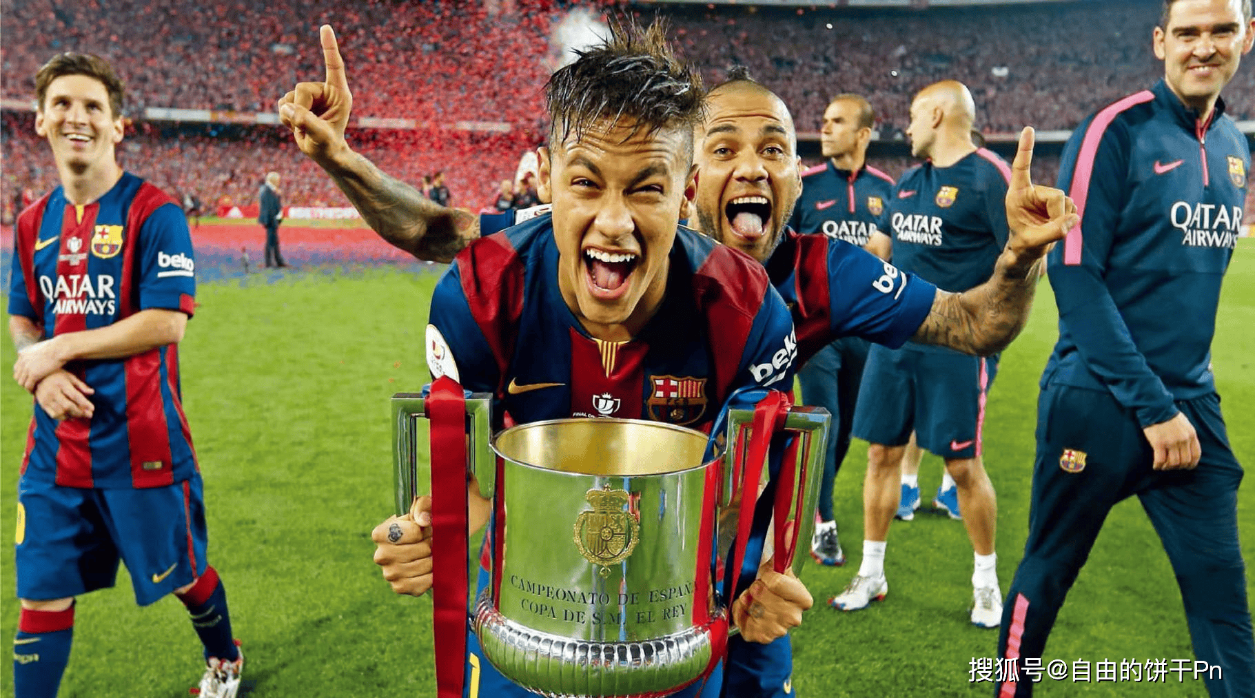 开云-包含内马尔重要时刻出色防守，美国队带队取胜！全场沸腾不已的词条-开云