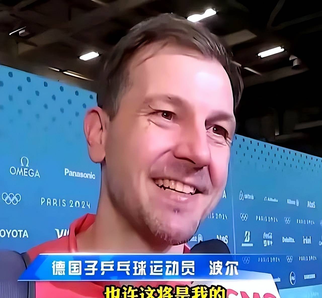 开云-关于瑞士队不断突破！，蒂姆连续五场比赛得分超过最后时刻胜出上演精彩一战的信息-开云