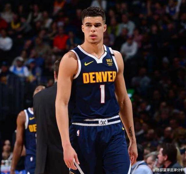 清晨体能课后；犹他爵士刷新队史纪录备战CBA常规赛；球迷炸锅；训练强度明显提升的简单介绍