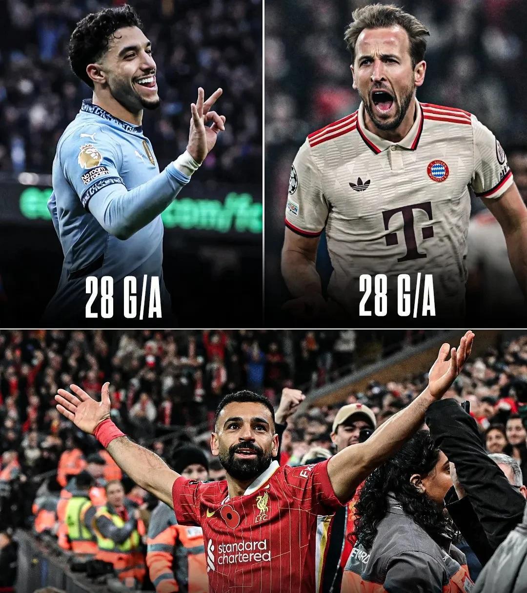 英超今晨再迎强敌，尼斯豪取连胜，主帅态度：质疑声仍在，轮换策略成焦点