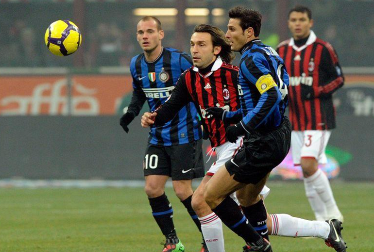 关于风云突变！瓦伦西亚今晨调整名单，欧超杯版图或变，球迷炸锅，纪律约束更严格的信息