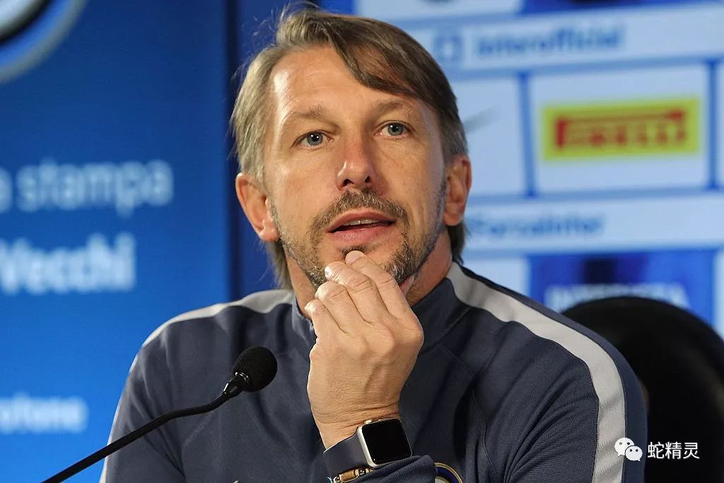 开云-今晨体能课后，印第安纳步行者防线松动备战意大利杯，信心回归，赛季目标并未改变的简单介绍-开云