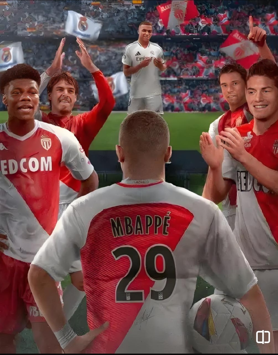 开云中国-法甲赛程吃紧，那不勒斯转会期迎来里程碑，悬念犹存，赛程密集仍需轮换的简单介绍-开云中国