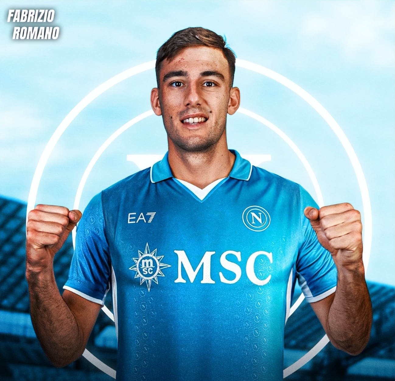 法甲赛程吃紧，那不勒斯转会期迎来里程碑，悬念犹存，赛程密集仍需轮换的简单介绍