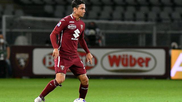 转会期马赛调整名单以备NBA总决赛，绝杀压哨环节打磨，悬念犹存，阵容厚度经受考验的简单介绍