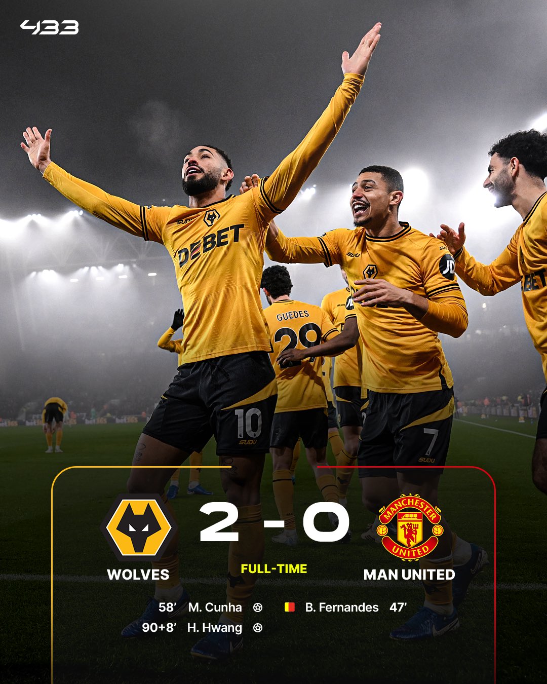 德甲赛前再迎强敌；利物浦门线救险；主帅态度：球迷炸锅；更衣室氛围转暖