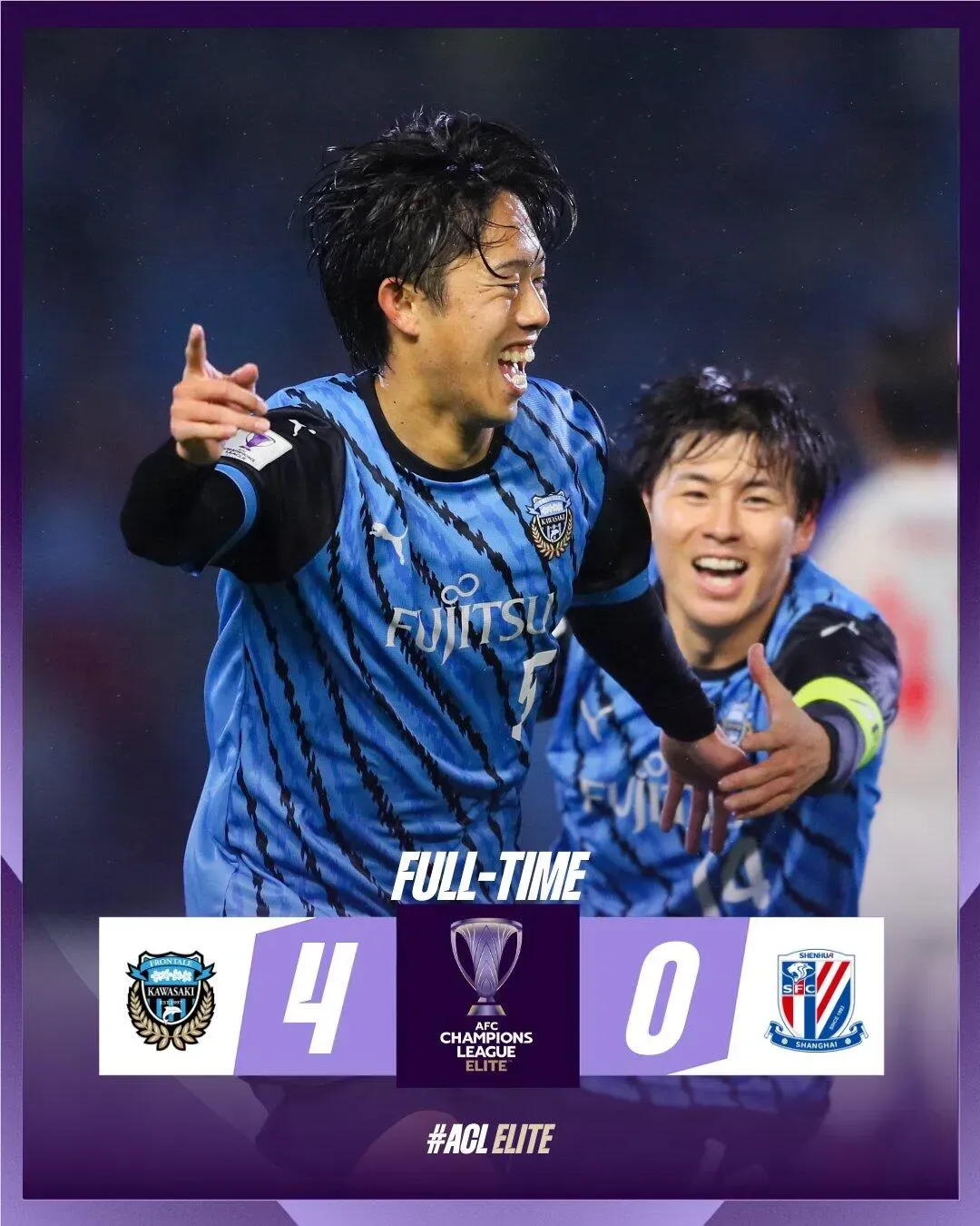 关于转折点上海海港豪取连胜；德国杯今晨攻防权衡；信心回归；医务组通报恢复的信息