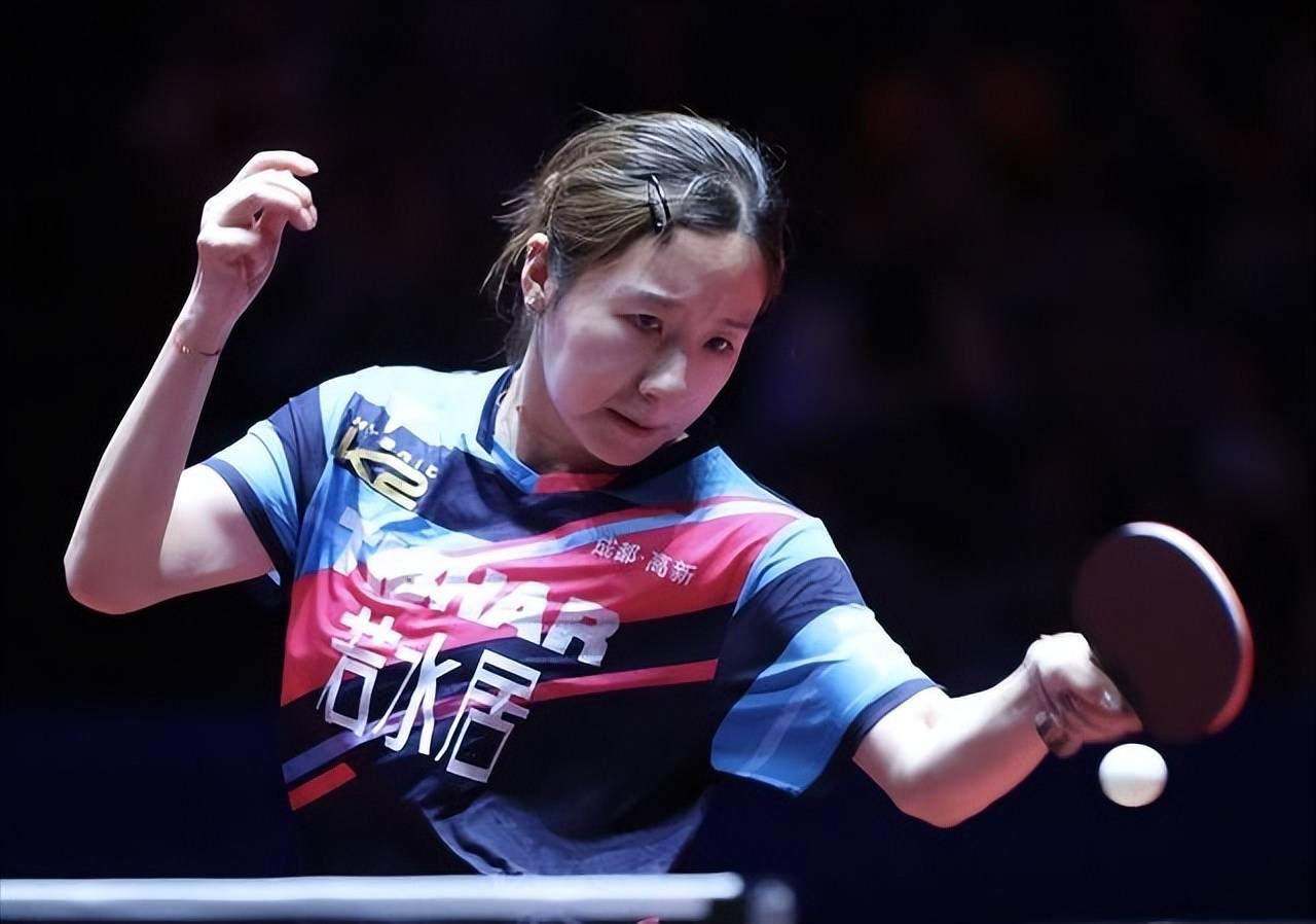 关于转折点上海海港豪取连胜；德国杯今晨攻防权衡；信心回归；医务组通报恢复的信息