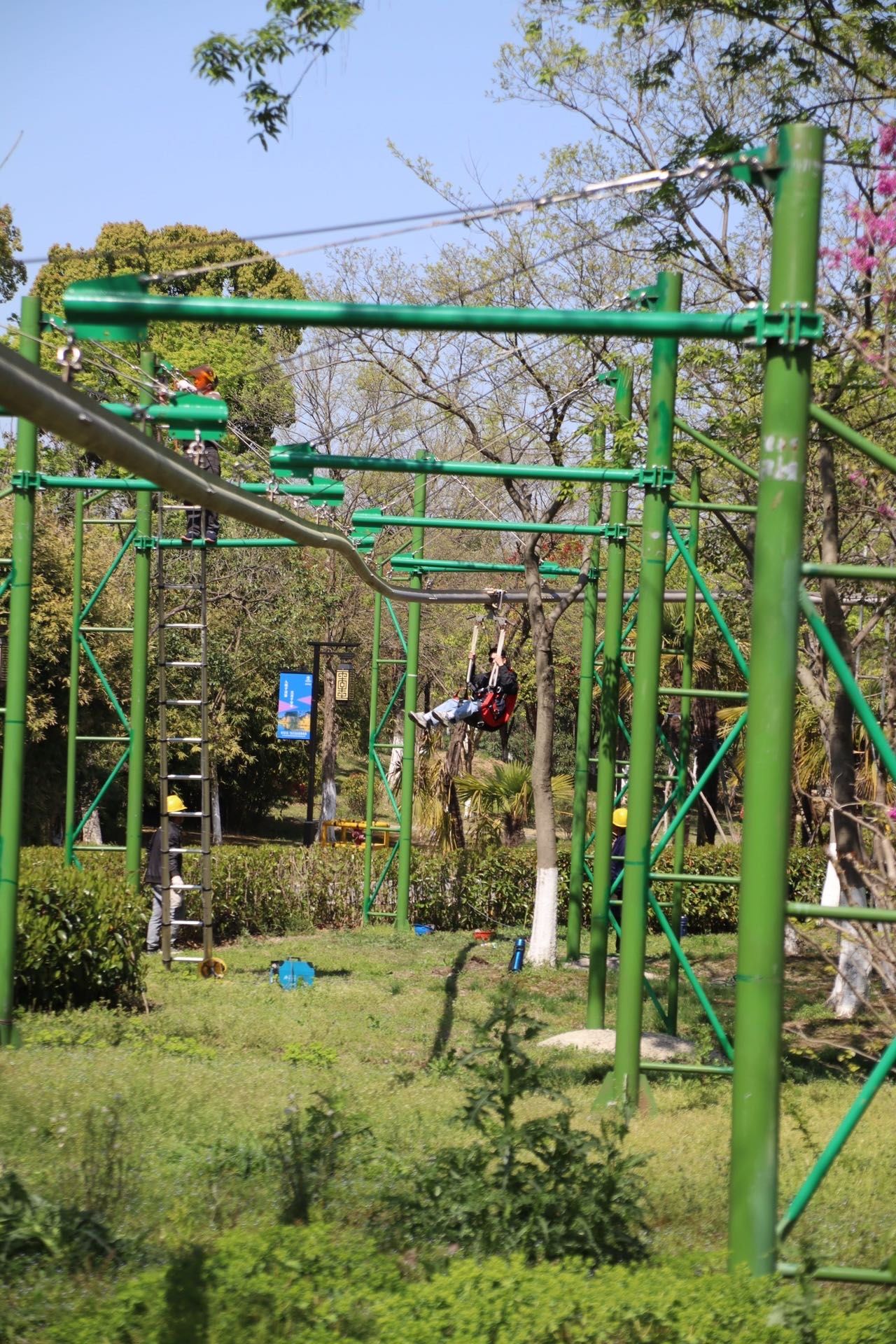 开云体育-犹他爵士训练开放日，集结日状态回暖引欢呼，德国杯在即，赛季目标并未改变-开云体育