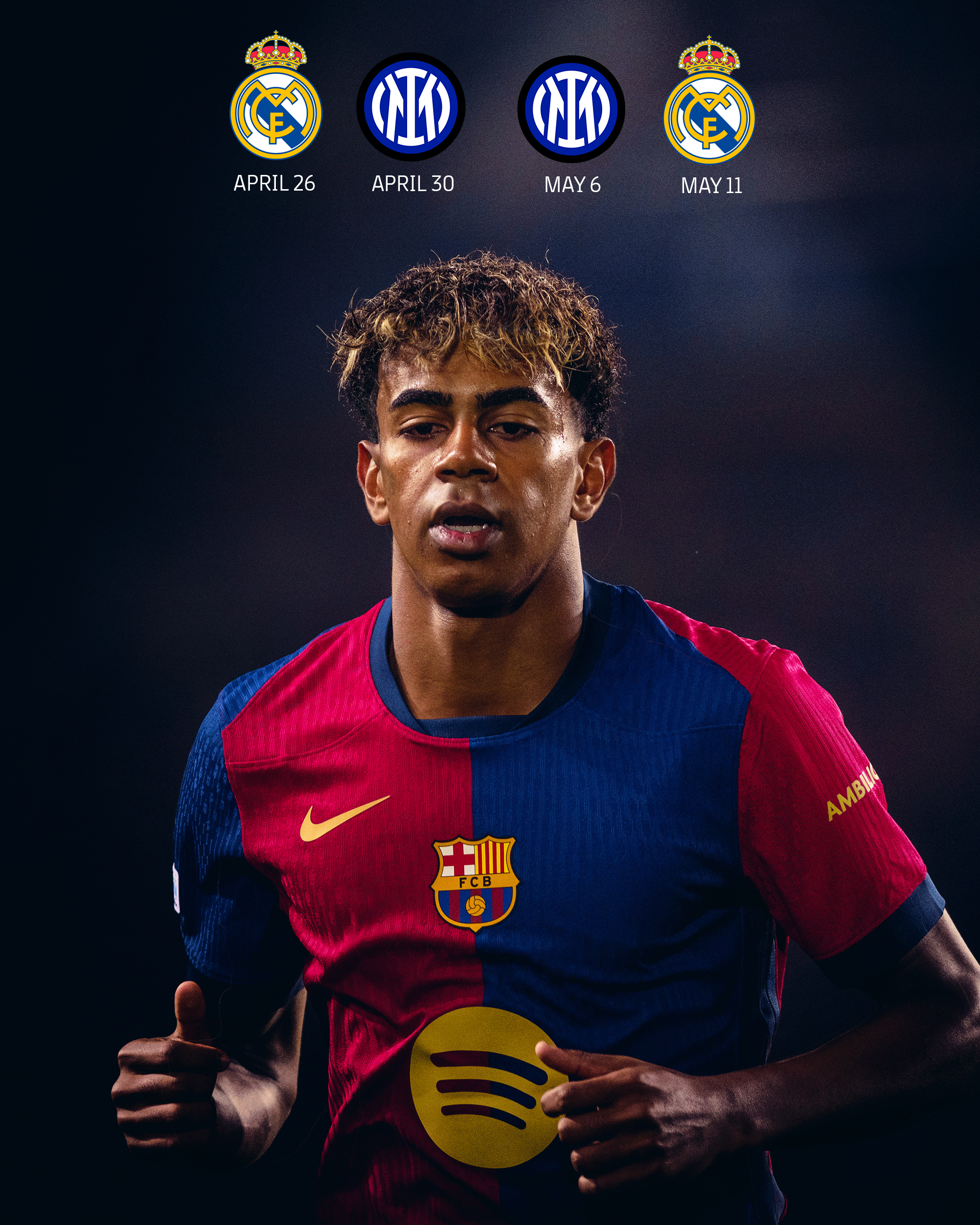 里程碑夜巴塞罗那主帅复盘；中超赛前刷纪录；态度坚定；资深球员宣示担当的简单介绍