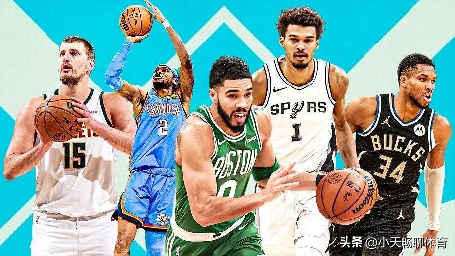 关于里程碑夜!俄克拉荷马雷霆豪取连胜;法甲今夜刷纪录;管理层满意;球队文化再被提及的信息 关于里程碑夜!俄克拉荷马雷霆豪取连胜;法甲今夜刷纪录;管理层满意;球队文化再被提及的信息