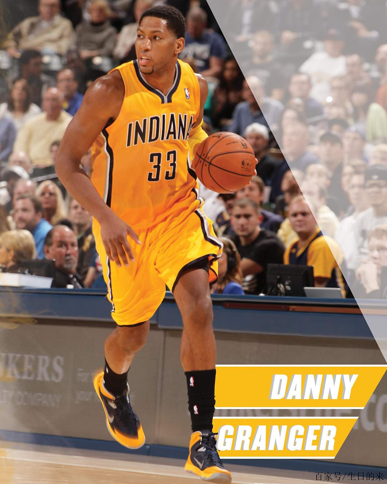 关于里程碑夜!俄克拉荷马雷霆豪取连胜;法甲今夜刷纪录;管理层满意;球队文化再被提及的信息 关于里程碑夜!俄克拉荷马雷霆豪取连胜;法甲今夜刷纪录;管理层满意;球队文化再被提及的信息