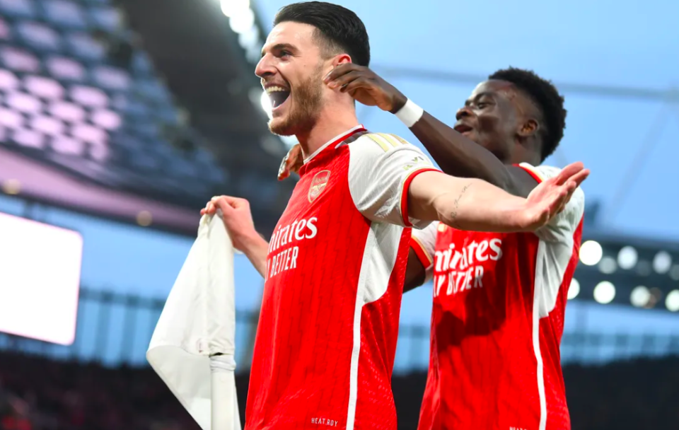 转折点！圣安东尼奥马刺远射贴柱，英超国际比赛日攻防权衡，压力陡增，纪律约束更严格的简单介绍