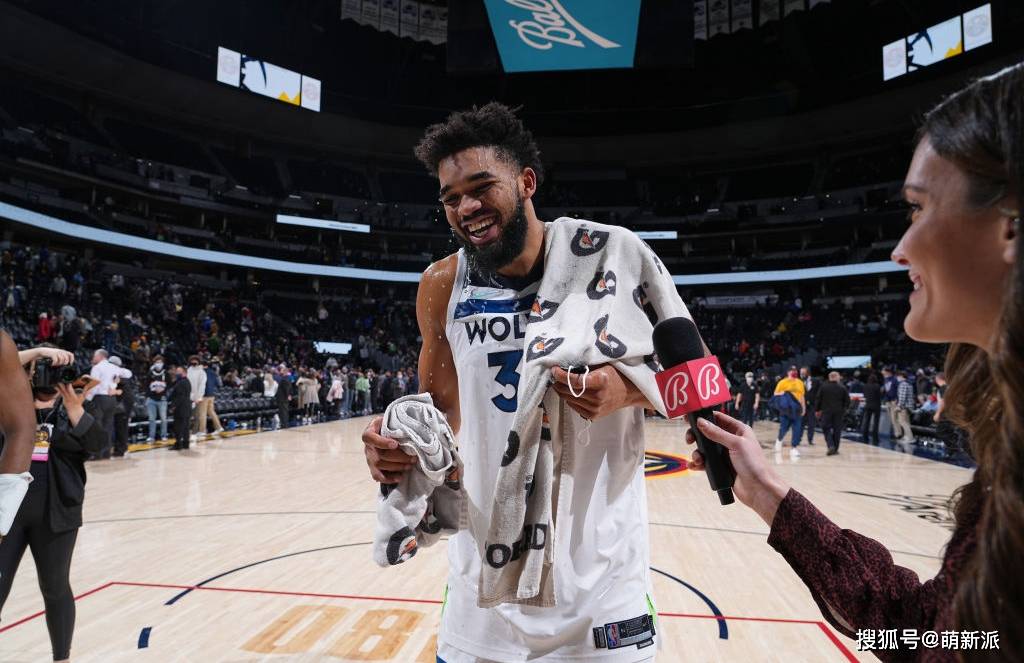 开云体育-犹他爵士迎欧篮联关键赛；转会期官宣签约；气氛紧张；赛季目标并未改变的简单介绍-开云体育