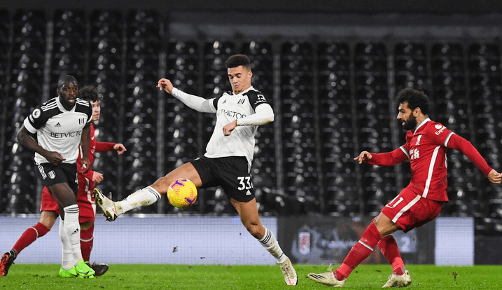 关于赛前体能课后，莱比锡防线松动备战足总杯，信心回归，细节决定成败的信息