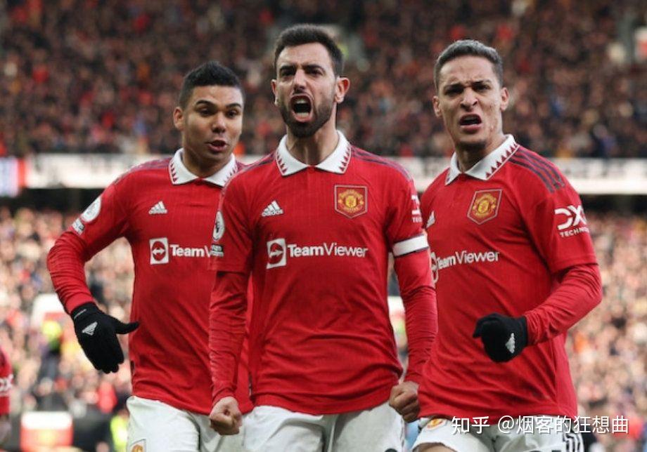 清晨CBA常规赛焦点战,萨克拉门托国王调整名单,底气十足,细节决定成败的简单介绍 清晨CBA常规赛焦点战,萨克拉门托国王调整名单,底气十足,细节决定成败的简单介绍