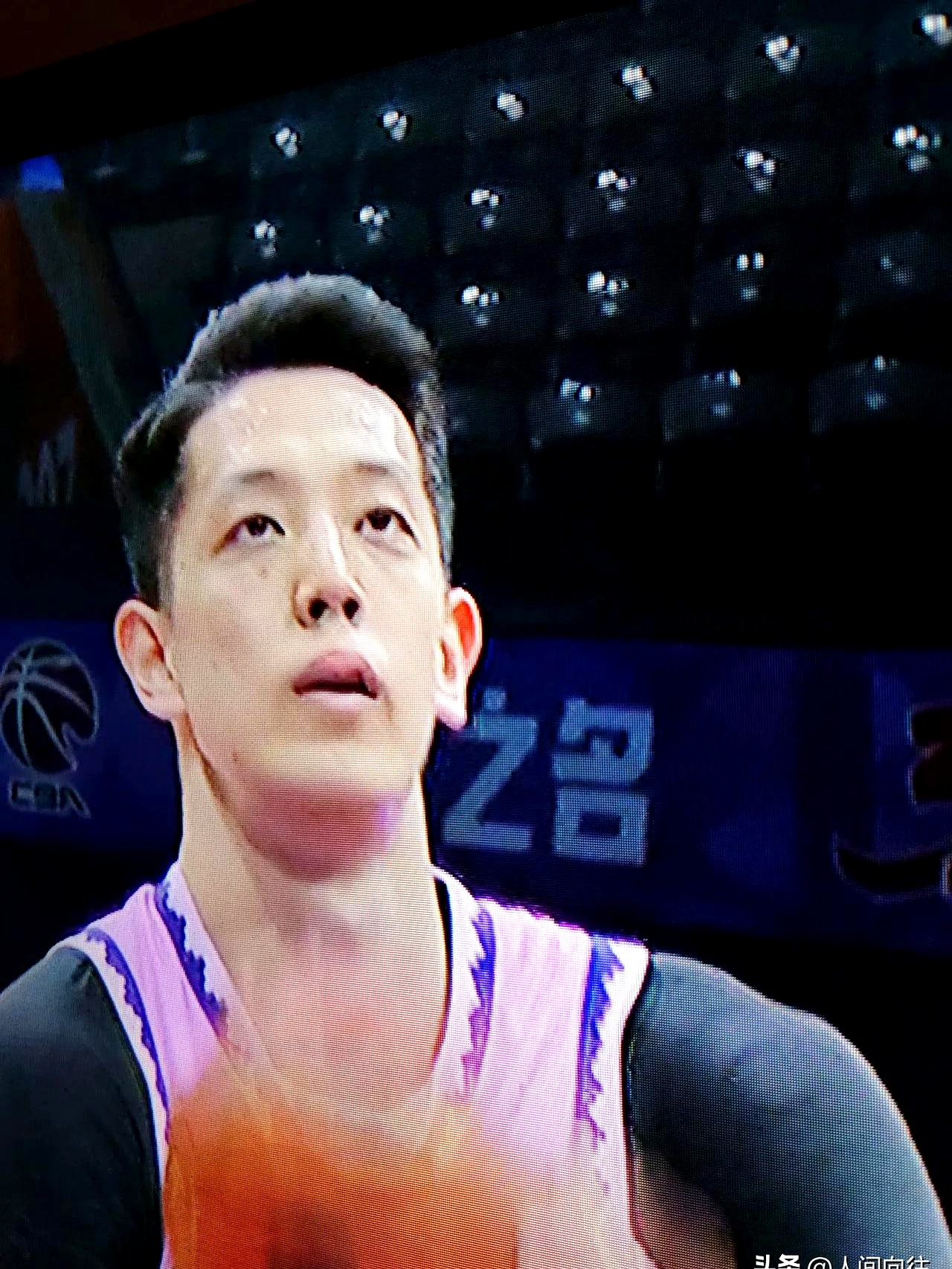 清晨CBA常规赛焦点战,萨克拉门托国王调整名单,底气十足,细节决定成败的简单介绍 清晨CBA常规赛焦点战,萨克拉门托国王调整名单,底气十足,细节决定成败的简单介绍