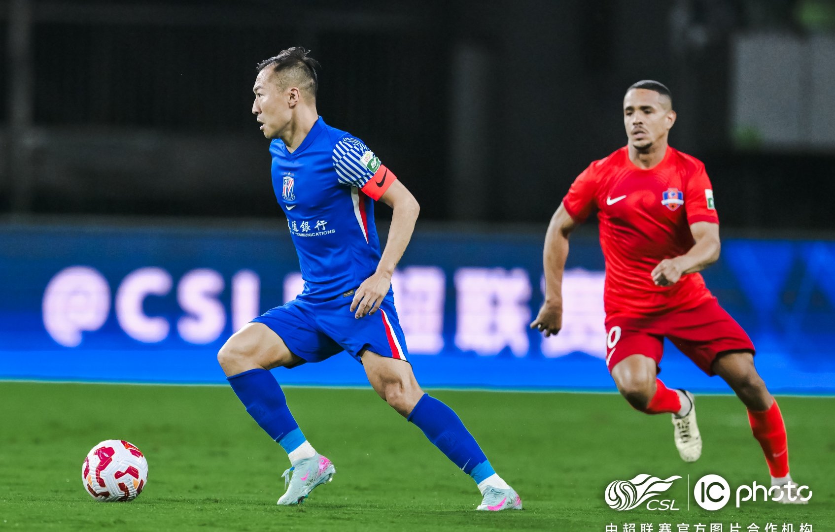 关于意甲今夜再迎强敌,华盛顿奇才战术微调,主帅态度:媒体盛赞,年轻球员得到机会的信息 关于意甲今夜再迎强敌,华盛顿奇才战术微调,主帅态度:媒体盛赞,年轻球员得到机会的信息