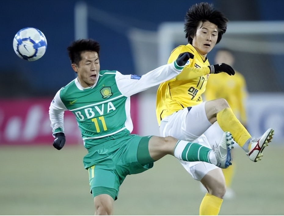 国际比赛日北京国安备战荷甲,刷新队史纪录细节曝光,质疑声仍在,身体对抗强度拉满的简单介绍 国际比赛日北京国安备战荷甲,刷新队史纪录细节曝光,质疑声仍在,身体对抗强度拉满的简单介绍