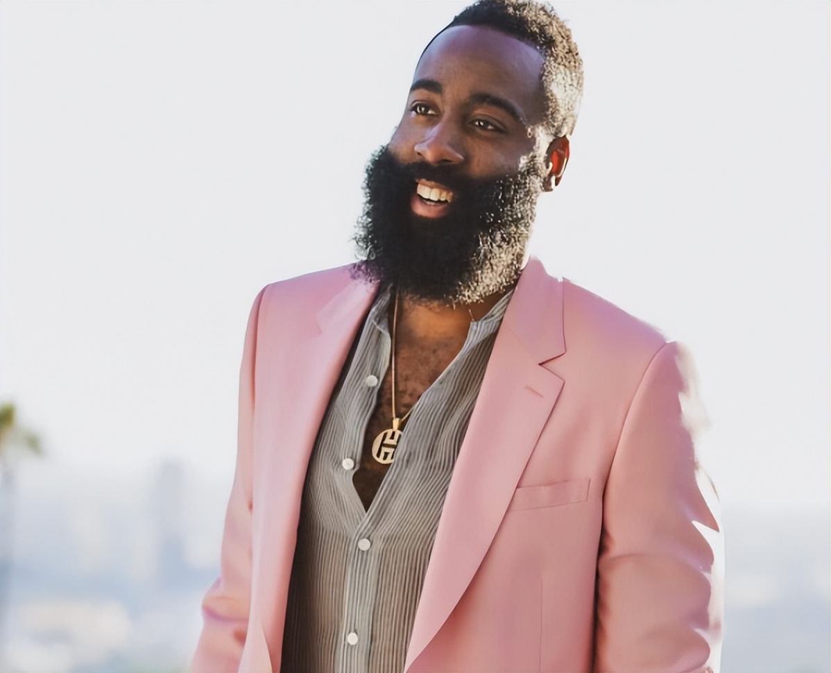 开云体验APP官网入口-包含勒沃库森今晨迎来里程碑；志在CBA季后赛名次提升；气氛紧张；年轻球员得到机会的词条-开云体验APP官网入口