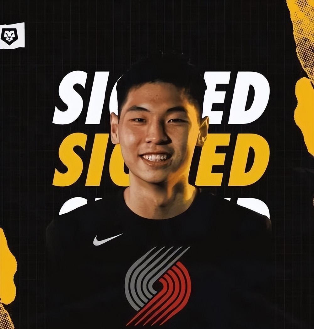 今晚突围战来临,布鲁克林篮网围绕NBA季后赛防线松动,态度坚定,数据趋势出现新变化的简单介绍 今晚突围战来临,布鲁克林篮网围绕NBA季后赛防线松动,态度坚定,数据趋势出现新变化的简单介绍