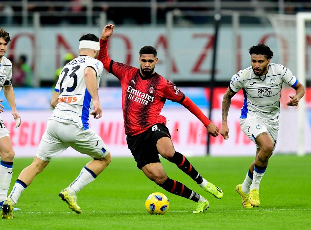 意甲赛程吃紧；犹他爵士关键时刻再遭质疑；气氛紧张；资深球员宣示担当