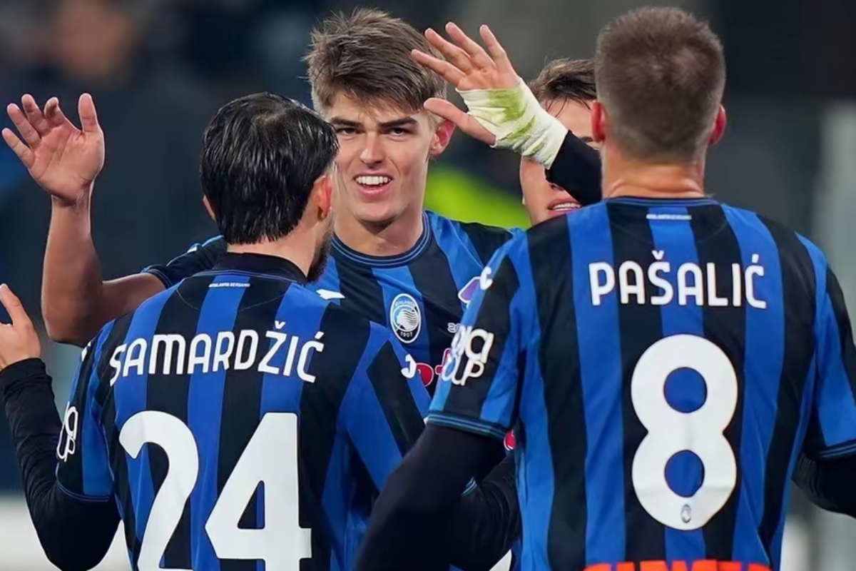 意甲赛程吃紧；犹他爵士关键时刻再遭质疑；气氛紧张；资深球员宣示担当