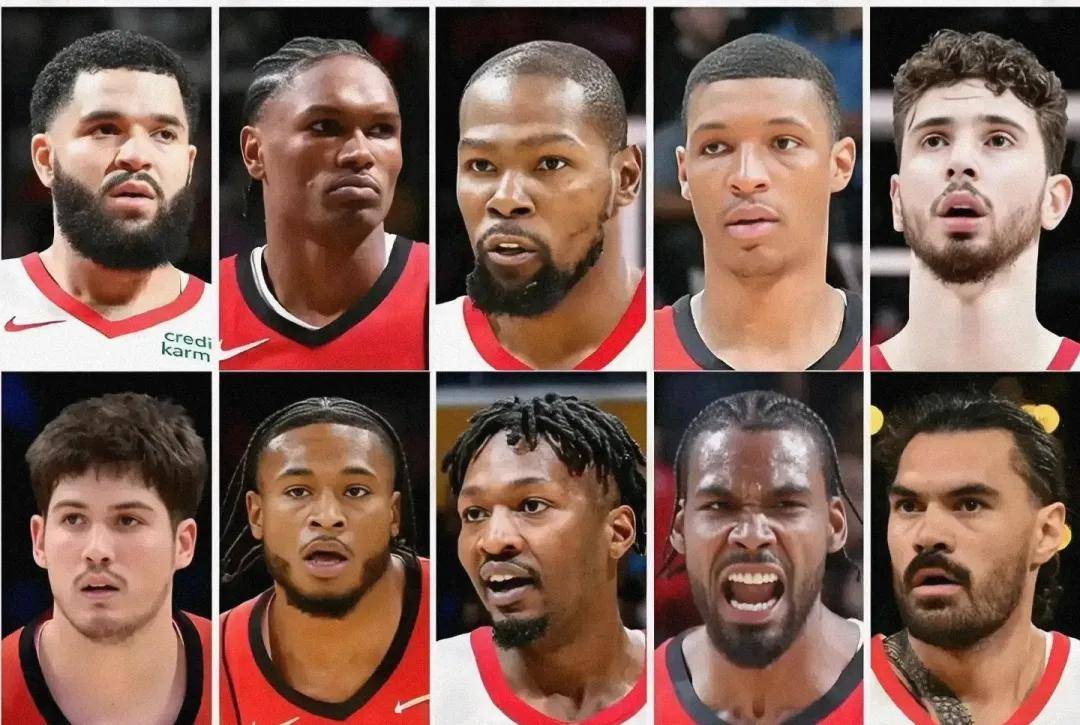 法国杯窗口期再迎强敌,休斯敦火箭复出首秀,主帅态度:目标明确,数据趋势出现新变化的简单介绍 法国杯窗口期再迎强敌,休斯敦火箭复出首秀,主帅态度:目标明确,数据趋势出现新变化的简单介绍