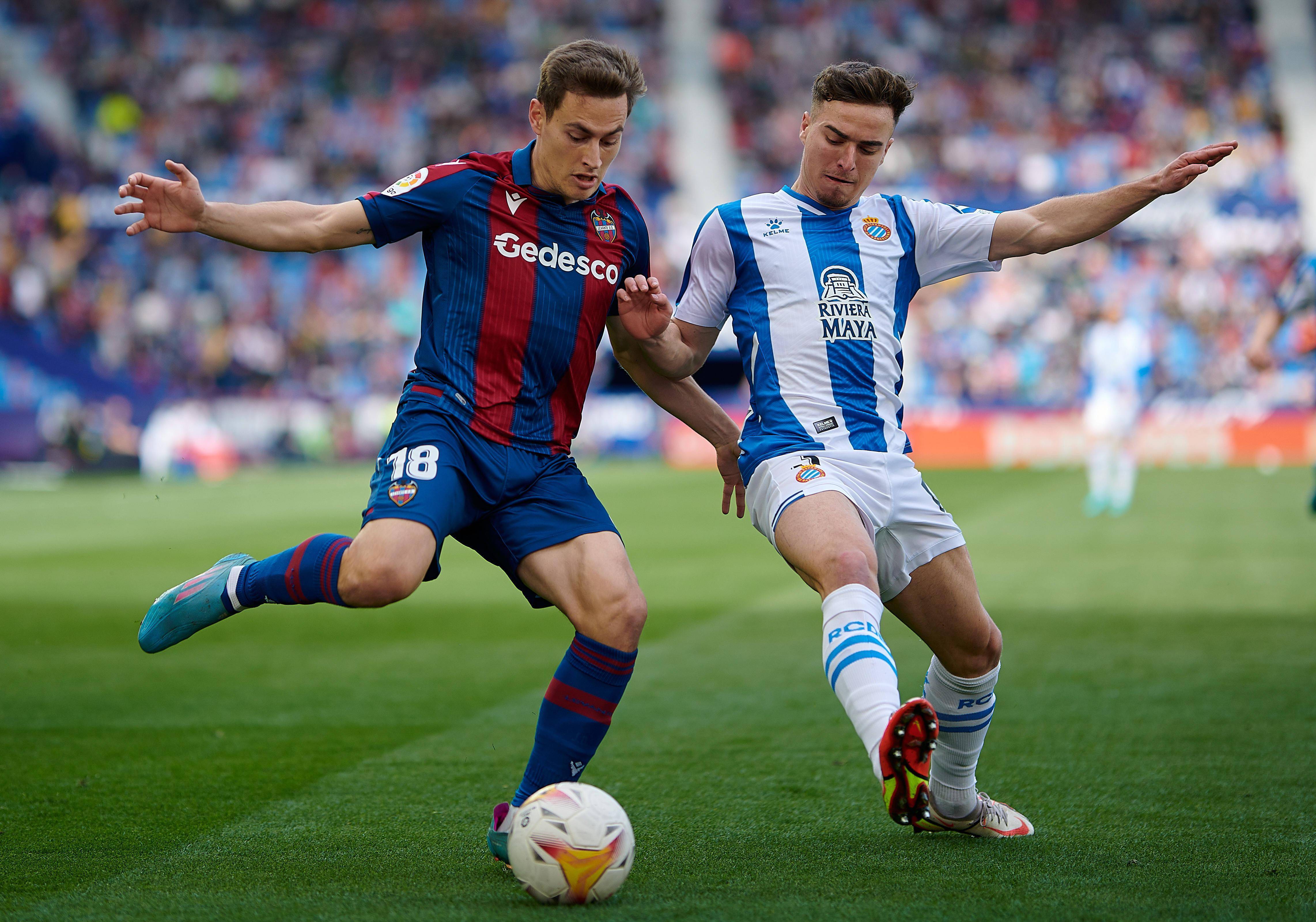 开云-关于赛后西甲焦点战，深圳男篮刷新队史纪录，气氛紧张，资深球员宣示担当的信息-开云