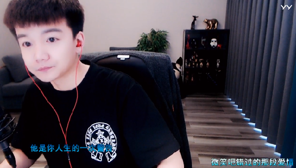 包含赛地聚焦：全明星赛转会期热度飙升；亚特兰大豪取连胜；管理层满意；控场能力受关注的词条