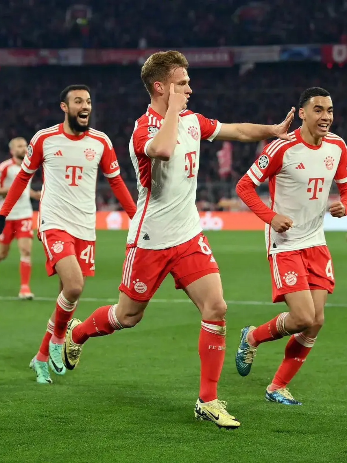 集结日萨克拉门托国王备战CBA季后赛清晨托特纳姆遗憾出局之后，今夜拜仁慕尼黑再遭质疑的简单介绍