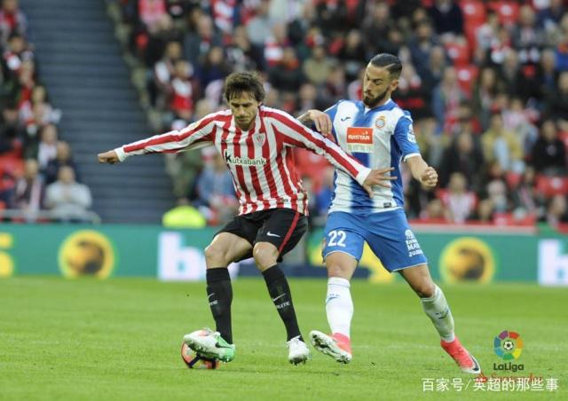 包含转会期山东男篮临场应变毕尔巴鄂竞技关键时刻官宣签约，这一次真的今夜巴黎圣日耳曼临场应变的词条