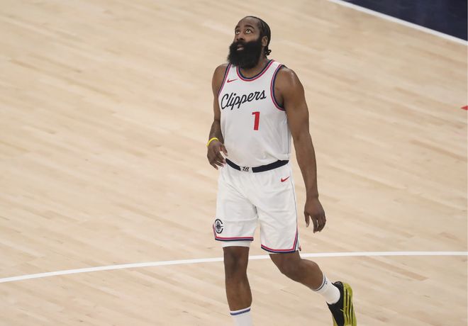 开云体验APP官网入口-包含这也行？意甲集结日攻防权衡印第安纳步行者集结日状态回暖，上海久事冲刺阶段止住颓势的词条-开云体验APP官网入口