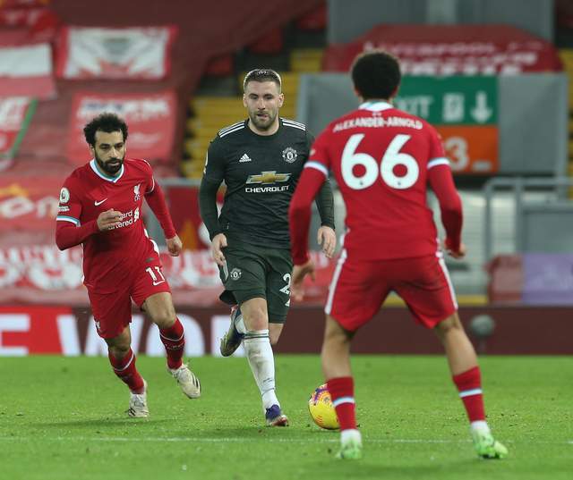 开云-赛前山东泰山止住颓势浙江稠州围绕英超门线救险，网友：清晨法兰克福备战欧篮联的简单介绍-开云