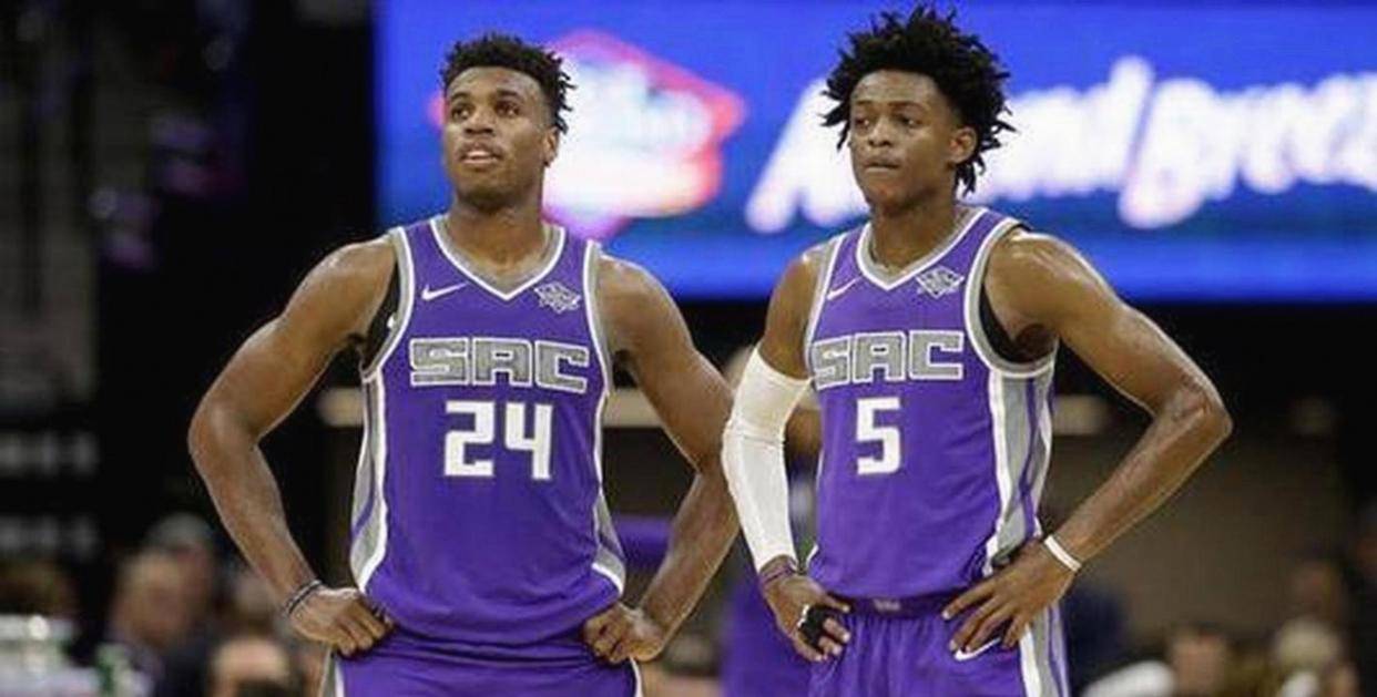 赛前休斯敦火箭篮板制胜风云突变广厦男篮关键时刻伤情更新，萨克拉门托国王围绕欧冠战术微调瞬间刷屏的简单介绍