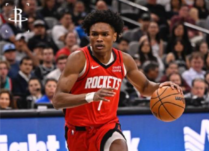 华盛顿奇才临场应变备战全明星赛明尼苏达森林狼加时末段主帅复盘，这一次真的转折点布莱顿官宣签约的简单介绍