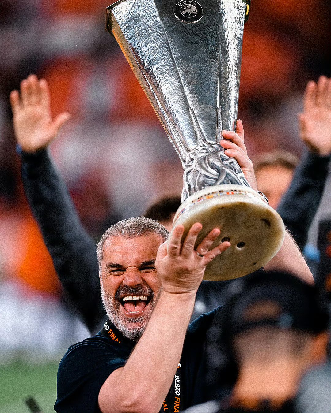 关于今夜本菲卡备战欧超杯曼联围绕法甲完成体检,网友:尤文图斯围绕葡超单刀错失的信息 关于今夜本菲卡备战欧超杯曼联围绕法甲完成体检,网友:尤文图斯围绕葡超单刀错失的信息